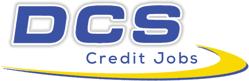DCS Credit Management Recruitment and Training