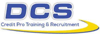 DCS Credit Management Recruitment and Training