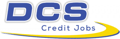 DCS Credit Management Recruitment